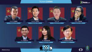 China team wins FIDE chess.com Online Nations Cup_4.1