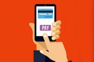 Gujarat mandates digital payment for home delivery in Ahmedabad_4.1