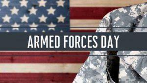 Armed Forces Day 2020: 16th May_4.1