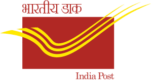 India Post exhibits Special Postal Cover dedicated to Migrant Workers_4.1