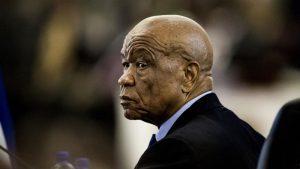 Lesotho's prime minister Thomas Thabane resigns from post_40.1