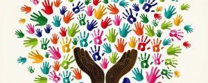 World Day for Cultural Diversity for Dialogue and Development: 21 May_4.1