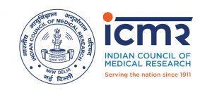 The Indian Council of Medical Research revised advisory on the use of Hydroxychloroquine_4.1