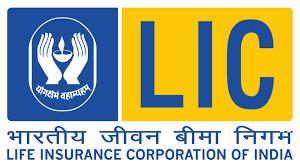 LIC launches "PM Vaya Vandana Yojana" for senior citizens_4.1