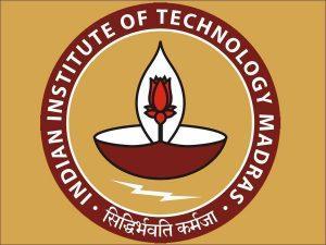 IIT Madras creates light-weight alloy to replace steel, aluminium in cars_4.1