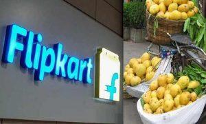 Flipkart signs MoU with Karnataka Mango Board to support mango farmers_4.1