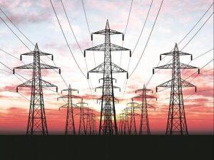 Indian Energy Exchange launches "Real-Time Electricity Market"_4.1