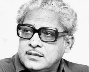 Legendary Filmmaker Basu Chatterjee passes away_4.1