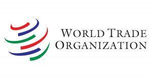 Brajendra Navnit becomes India's new ambassador to WTO_4.1