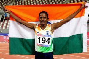 Gomathi Marimuthu gets four-year doping ban by AIU_40.1
