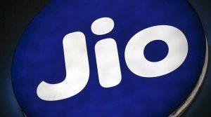 Jio Platforms raises Rs 5.6 k crore from Abu Dhabi Investment Authority_4.1