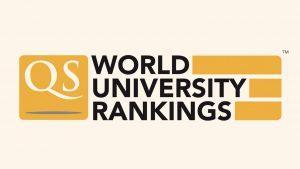 QS World University Rankings 2021 released_4.1