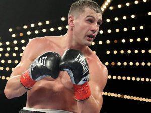 Ukranian boxer Oleksandr Gvozdyk retires from sport_4.1