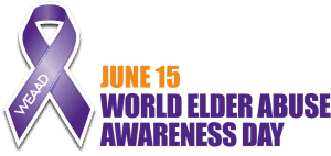 World Elder Abuse Awareness Day: 15th June_4.1