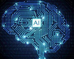 India joins Global Partnership on Artificial Intelligence_4.1