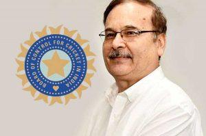 Justice DK Jain gets 1-year extension as BCCI ombudsman_4.1