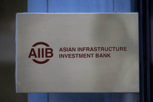 AIIB approves $750 million loan for India's Covid-19 response_40.1