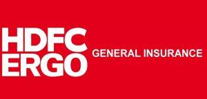 HDFC ERGO partners with TropoGo to launch "Pay As You Fly" Insurance_4.1