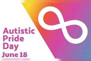Autistic Pride Day: 18th June_4.1
