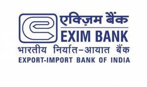 Exim Bank extends LOC of USD 20.10 Mn to government of Nicaragua_4.1