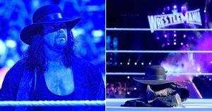 WWE legend The Undertaker announces retirement_4.1