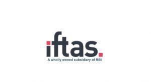 T. Rabi Sankar becomes new Chairman of IFTAS_4.1