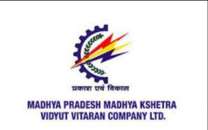 MPMKVVCL starts Nishtha Vidyut Mitra Scheme for women empowerment_4.1