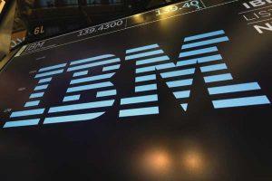 MSDE & IBM partners to launch "Skills Build Reignite" Platform_4.1