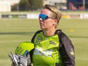 Rachel Priest retires from International Cricket_4.1