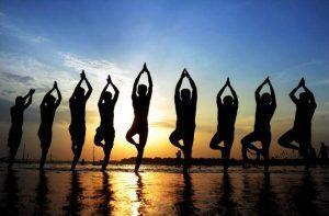 World's 1st yoga university outside India launched in US_40.1