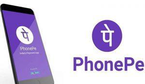 PhonePe tie-up with ICICI Bank on UPI multi-bank model_4.1