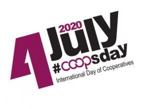 International Day of Cooperatives celebrated on 04th July_4.1
