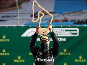 Valtteri Bottas wins F1 Austrian Grand Prix_4.1