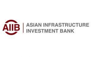 AIIB extends $50 mn loan to L&T Infra Finance Ltd_40.1