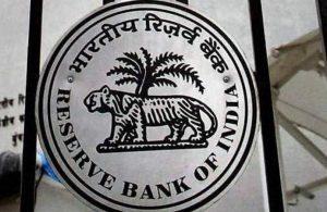 RBI: Tamil Nadu tops market borrowings among States_40.1