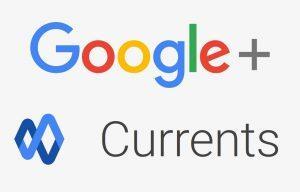Google Plus relaunched by Google as "Google Currents"_4.1