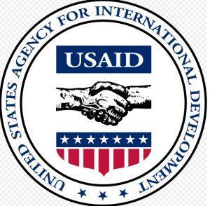USAID & MNRE partners for clean energy development_4.1