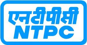 NTPC wins CII-ITC Sustainability Awards 2019_40.1