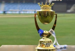 Asia Cup cricket tournament postponed till June 2021_40.1