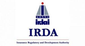 IRDAI allows launch of 'Corona Kavach' insurance policies_4.1