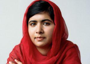 Malala Day celebrated on 12th July_4.1