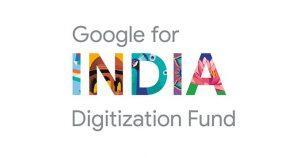 Google to invest USD 10 billion in India_4.1