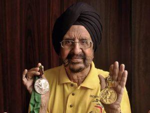 Gurbux Singh, Palash Nandi to be honoured with Mohun Bagan Ratna_40.1
