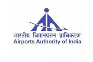 AAI & BEL sign MoU for co-operation in civil aviation sector_4.1