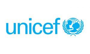 UNICEF India partners with SAP India for employability of young people_40.1