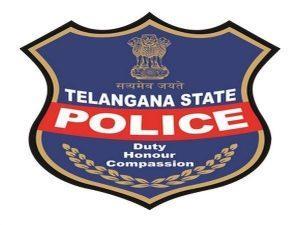 Telangana Police rolls out "CybHer" campaign_4.1