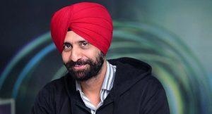 SAP appoints Kulmeet Bawa as new India MD_4.1