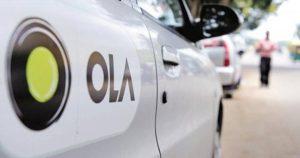 Ola rolls out enterprise solution 'Ola Corporate' to global customers_4.1