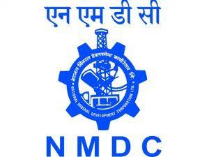 Sumit Deb appointed as new CMD of NMDC_40.1