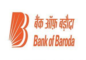Bank of Baroda rolls out 'Insta Click Savings Account'_4.1